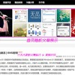 香港6合开奖结果记录20|9年